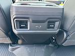 2025 Chevrolet Silverado 1500 Crew Cab 4x4 Pickup for sale #T252727 - photo 17