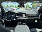2025 Chevrolet Silverado 1500 Crew Cab 4x4 Pickup for sale #T252727 - photo 18