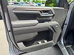 2025 Chevrolet Silverado 1500 Crew Cab 4x4 Pickup for sale #T252727 - photo 19