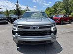 2025 Chevrolet Silverado 1500 Crew Cab 4x4 Pickup for sale #T252727 - photo 3