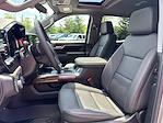 2025 Chevrolet Silverado 1500 Crew Cab 4x4 Pickup for sale #T252727 - photo 20