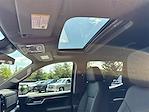 2025 Chevrolet Silverado 1500 Crew Cab 4x4 Pickup for sale #T252727 - photo 21