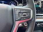 2025 Chevrolet Silverado 1500 Crew Cab 4x4 Pickup for sale #T252727 - photo 23