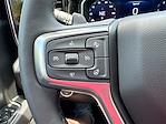 2025 Chevrolet Silverado 1500 Crew Cab 4x4 Pickup for sale #T252727 - photo 24