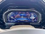 2025 Chevrolet Silverado 1500 Crew Cab 4x4 Pickup for sale #T252727 - photo 25
