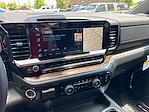 2025 Chevrolet Silverado 1500 Crew Cab 4x4 Pickup for sale #T252727 - photo 26