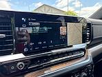 2025 Chevrolet Silverado 1500 Crew Cab 4x4 Pickup for sale #T252727 - photo 27