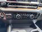 2025 Chevrolet Silverado 1500 Crew Cab 4x4 Pickup for sale #T252727 - photo 29