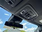2025 Chevrolet Silverado 1500 Crew Cab 4x4 Pickup for sale #T252727 - photo 31