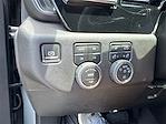 2025 Chevrolet Silverado 1500 Crew Cab 4x4 Pickup for sale #T252727 - photo 32
