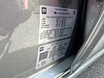 2025 Chevrolet Silverado 1500 Crew Cab 4x4 Pickup for sale #T252727 - photo 33