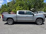 2025 Chevrolet Silverado 1500 Crew Cab 4x4 Pickup for sale #T252727 - photo 5
