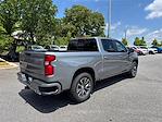 2025 Chevrolet Silverado 1500 Crew Cab 4x4 Pickup for sale #T252727 - photo 6