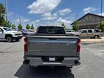 2025 Chevrolet Silverado 1500 Crew Cab 4x4 Pickup for sale #T252727 - photo 7