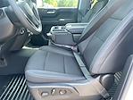New 2025 Chevrolet Silverado 1500 Custom Crew Cab 4x4 Pickup for sale #T252728 - photo 10