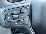 New 2025 Chevrolet Silverado 1500 Custom Crew Cab 4x4 Pickup for sale #T252728 - photo 13