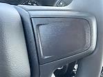 New 2025 Chevrolet Silverado 1500 Custom Crew Cab 4x4 Pickup for sale #T252728 - photo 14