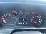 New 2025 Chevrolet Silverado 1500 Custom Crew Cab 4x4 Pickup for sale #T252728 - photo 15