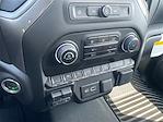 New 2025 Chevrolet Silverado 1500 Custom Crew Cab 4x4 Pickup for sale #T252728 - photo 16