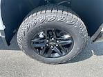 New 2025 Chevrolet Silverado 1500 Custom Crew Cab 4x4 Pickup for sale #T252728 - photo 23