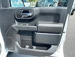New 2025 Chevrolet Silverado 1500 Custom Crew Cab 4x4 Pickup for sale #T252728 - photo 24