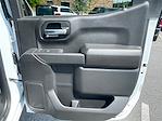 New 2025 Chevrolet Silverado 1500 Custom Crew Cab 4x4 Pickup for sale #T252728 - photo 26