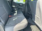 New 2025 Chevrolet Silverado 1500 Custom Crew Cab 4x4 Pickup for sale #T252728 - photo 27