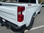 New 2025 Chevrolet Silverado 1500 Custom Crew Cab 4x4 Pickup for sale #T252728 - photo 29