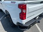 New 2025 Chevrolet Silverado 1500 Custom Crew Cab 4x4 Pickup for sale #T252728 - photo 30