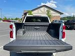 New 2025 Chevrolet Silverado 1500 Custom Crew Cab 4x4 Pickup for sale #T252728 - photo 31