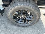 New 2025 Chevrolet Silverado 1500 Custom Crew Cab 4x4 Pickup for sale #T252728 - photo 32