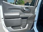 New 2025 Chevrolet Silverado 1500 Custom Crew Cab 4x4 Pickup for sale #T252728 - photo 33