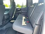 New 2025 Chevrolet Silverado 1500 Custom Crew Cab 4x4 Pickup for sale #T252728 - photo 34