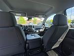 New 2025 Chevrolet Silverado 1500 Custom Crew Cab 4x4 Pickup for sale #T252728 - photo 35