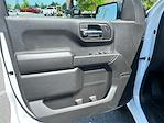 New 2025 Chevrolet Silverado 1500 Custom Crew Cab 4x4 Pickup for sale #T252728 - photo 9