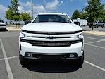 2019 Chevrolet Silverado 1500 Crew Cab 4x4 Pickup for sale #T252729A - photo 3