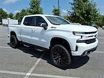 2019 Chevrolet Silverado 1500 Crew Cab 4x4 Pickup for sale #T252729A - photo 5