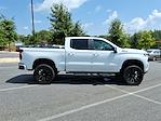 2019 Chevrolet Silverado 1500 Crew Cab 4x4 Pickup for sale #T252729A - photo 6