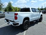 2019 Chevrolet Silverado 1500 Crew Cab 4x4 Pickup for sale #T252729A - photo 7