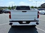 2019 Chevrolet Silverado 1500 Crew Cab 4x4 Pickup for sale #T252729A - photo 4