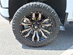 2019 Chevrolet Silverado 1500 Crew Cab 4x4 Pickup for sale #T252729A - photo 10