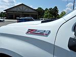 2019 Chevrolet Silverado 1500 Crew Cab 4x4 Pickup for sale #T252729A - photo 11