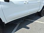2019 Chevrolet Silverado 1500 Crew Cab 4x4 Pickup for sale #T252729A - photo 12