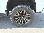 2019 Chevrolet Silverado 1500 Crew Cab 4x4 Pickup for sale #T252729A - photo 14