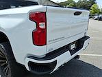 2019 Chevrolet Silverado 1500 Crew Cab 4x4 Pickup for sale #T252729A - photo 15