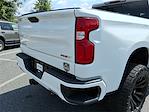 2019 Chevrolet Silverado 1500 Crew Cab 4x4 Pickup for sale #T252729A - photo 16