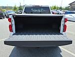 2019 Chevrolet Silverado 1500 Crew Cab 4x4 Pickup for sale #T252729A - photo 17