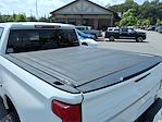2019 Chevrolet Silverado 1500 Crew Cab 4x4 Pickup for sale #T252729A - photo 19