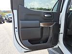 2019 Chevrolet Silverado 1500 Crew Cab 4x4 Pickup for sale #T252729A - photo 20