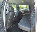 2019 Chevrolet Silverado 1500 Crew Cab 4x4 Pickup for sale #T252729A - photo 21